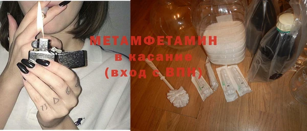 шишки Горно-Алтайск