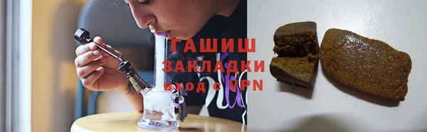 шишки Горно-Алтайск