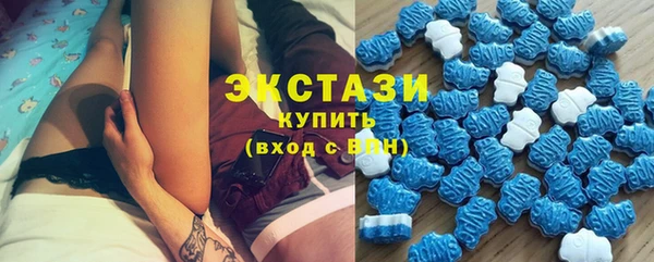 2c-b Горнозаводск